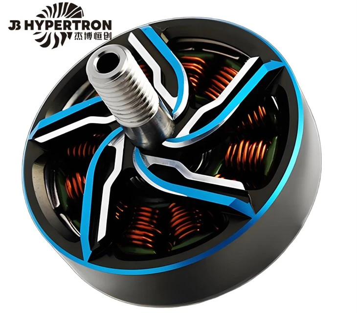 FPV Brushless Drone suppliers